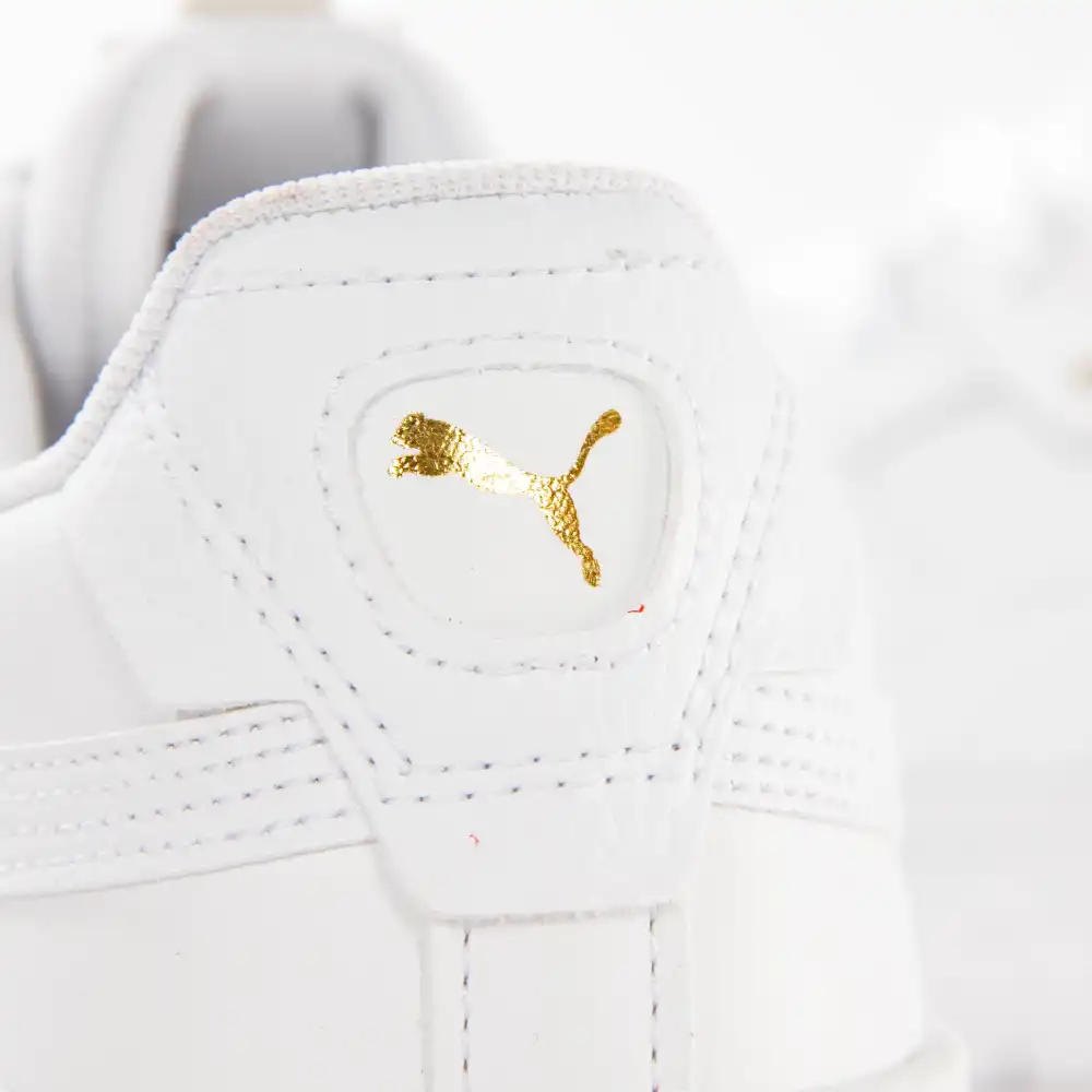 PARTNER: CREATION ref 383157-01 Puma - 7 PARTNER: CREATION ref 383157-01 Puma - 7